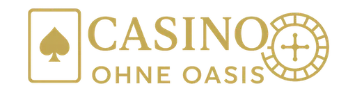 Casino ohne Oasis Deutschland