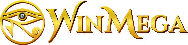 Winmega