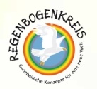 regenbogenkreis.jpg