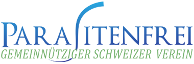 mainlogo