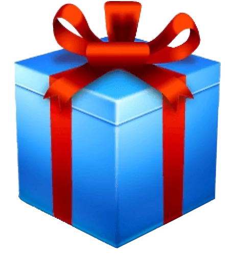 gift image