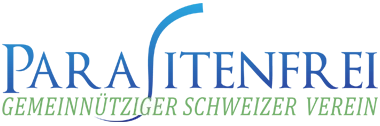 mainlogo